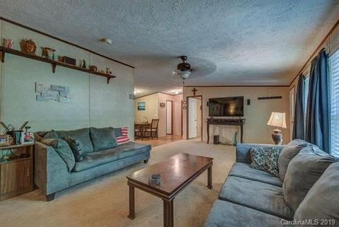 361 Davidson Rd, Clover, SC 29710 photo 3