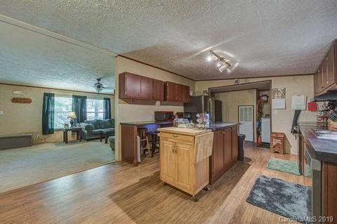 361 Davidson Rd, Clover, SC 29710 photo 6