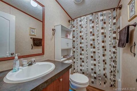 361 Davidson Rd, Clover, SC 29710 photo 11