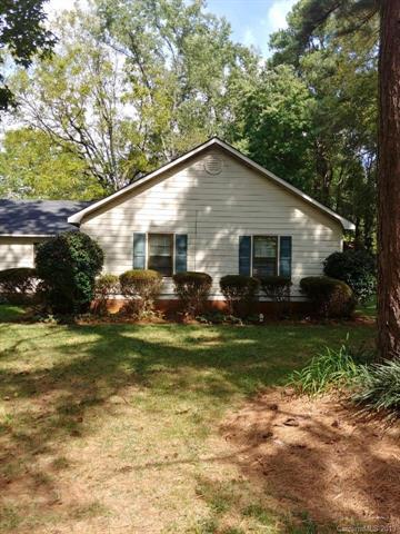 6505 Bowstring Ct, Charlotte, NC 28214 photo 1