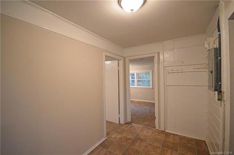 308 S Thompson St, Monroe, NC 28112 photo 25