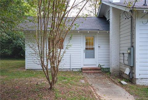308 S Thompson St, Monroe, NC 28112 photo 34