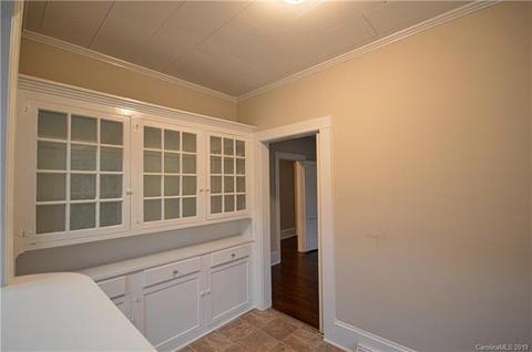 308 S Thompson St, Monroe, NC 28112 photo 17