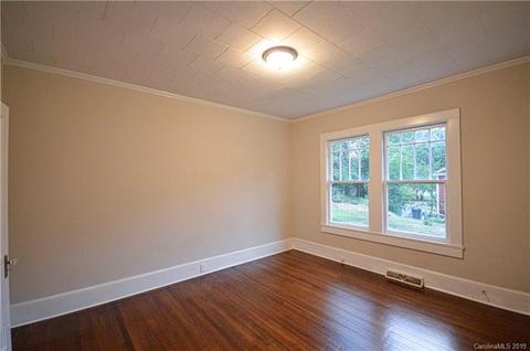 308 S Thompson St, Monroe, NC 28112 photo 12