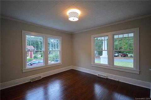 308 S Thompson St, Monroe, NC 28112 photo 9