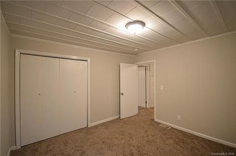 308 S Thompson St, Monroe, NC 28112 photo 28