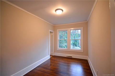 308 S Thompson St, Monroe, NC 28112 photo 21