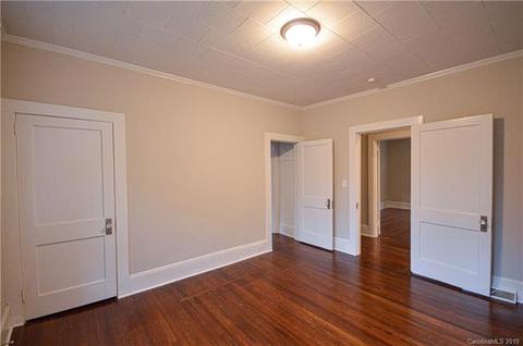 308 S Thompson St, Monroe, NC 28112 photo 10