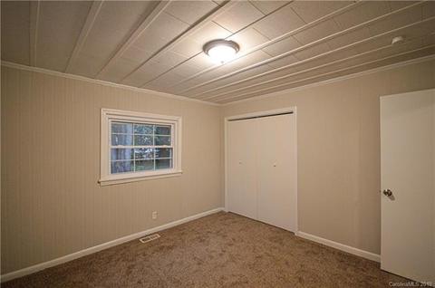 308 S Thompson St, Monroe, NC 28112 photo 27