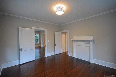 308 S Thompson St, Monroe, NC 28112 photo 8