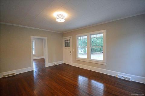308 S Thompson St, Monroe, NC 28112 photo 5