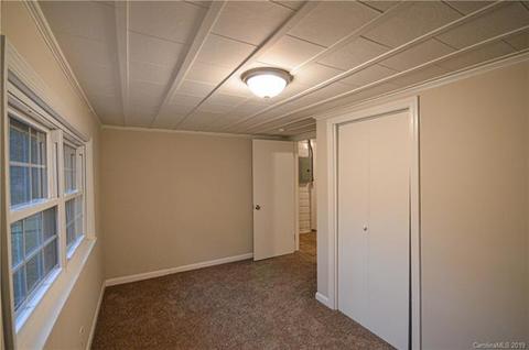 308 S Thompson St, Monroe, NC 28112 photo 29
