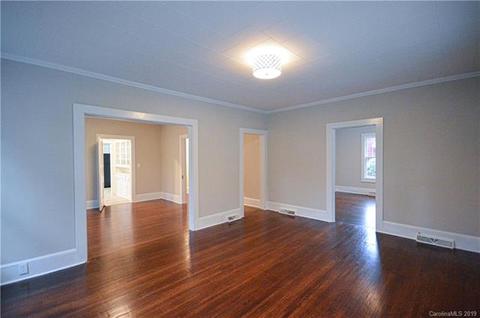 308 S Thompson St, Monroe, NC 28112 photo 7