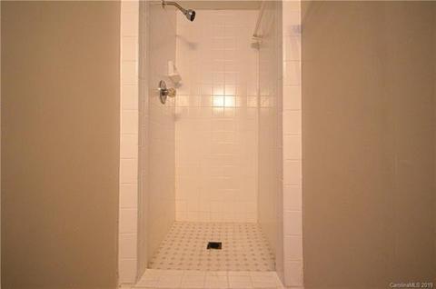 308 S Thompson St, Monroe, NC 28112 photo 22