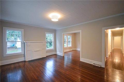 308 S Thompson St, Monroe, NC 28112 photo 6