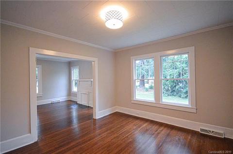 308 S Thompson St, Monroe, NC 28112 photo 13