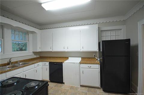 308 S Thompson St, Monroe, NC 28112 photo 18