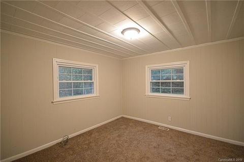308 S Thompson St, Monroe, NC 28112 photo 26
