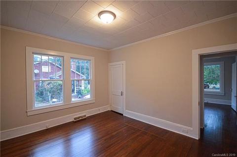 308 S Thompson St, Monroe, NC 28112 photo 11