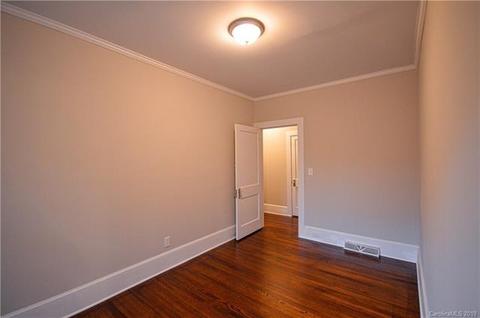 308 S Thompson St, Monroe, NC 28112 photo 20