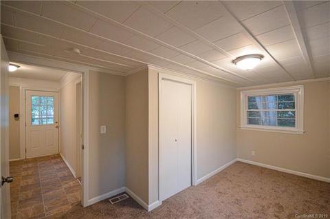 308 S Thompson St, Monroe, NC 28112 photo 30
