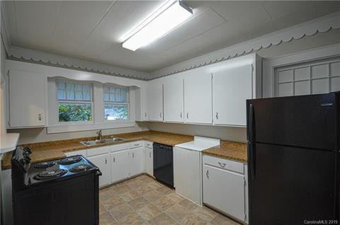 308 S Thompson St, Monroe, NC 28112 photo 19