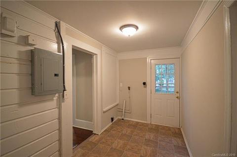 308 S Thompson St, Monroe, NC 28112 photo 24