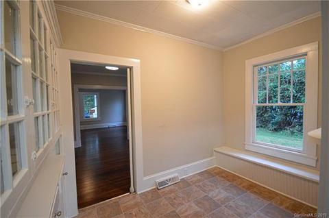 308 S Thompson St, Monroe, NC 28112 photo 16