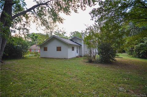 308 S Thompson St, Monroe, NC 28112 photo 35