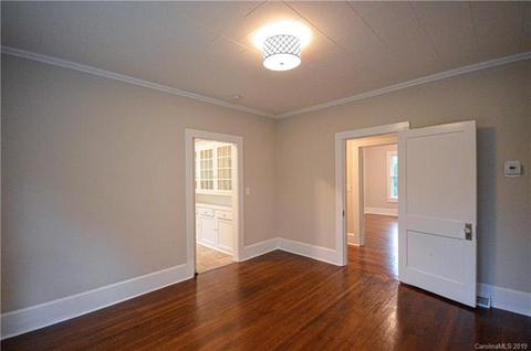 308 S Thompson St, Monroe, NC 28112 photo 14