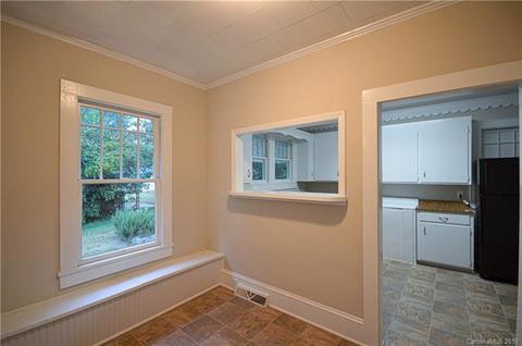 308 S Thompson St, Monroe, NC 28112 photo 15