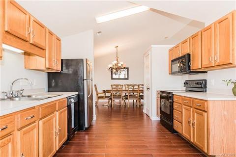 2015 Sunlight Path Dr, Monroe, NC 28110 photo 12