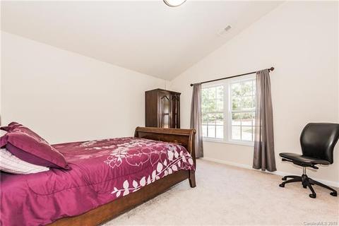 2015 Sunlight Path Dr, Monroe, NC 28110 photo 17