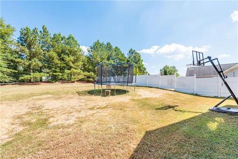 2015 Sunlight Path Dr, Monroe, NC 28110 photo 22