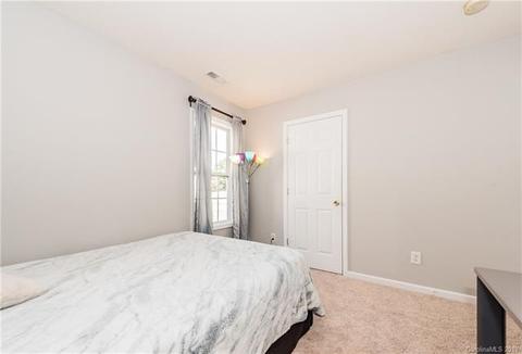 2015 Sunlight Path Dr, Monroe, NC 28110 photo 14