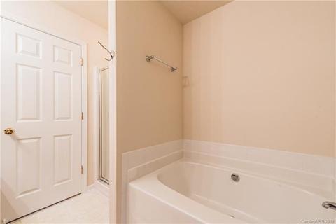 2015 Sunlight Path Dr, Monroe, NC 28110 photo 20