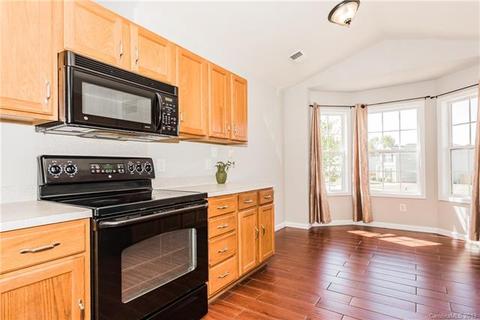2015 Sunlight Path Dr, Monroe, NC 28110 photo 9