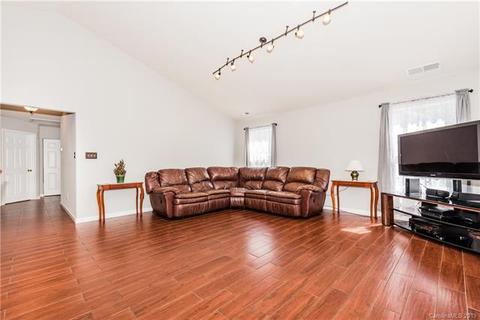 2015 Sunlight Path Dr, Monroe, NC 28110 photo 4