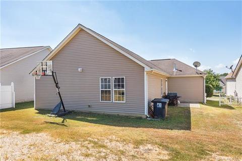 2015 Sunlight Path Dr, Monroe, NC 28110 photo 24