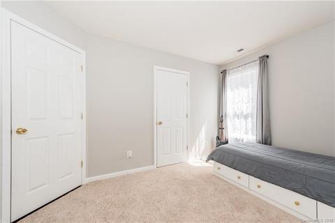 2015 Sunlight Path Dr, Monroe, NC 28110 photo 16