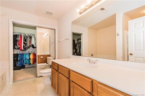 2015 Sunlight Path Dr, Monroe, NC 28110 photo 19