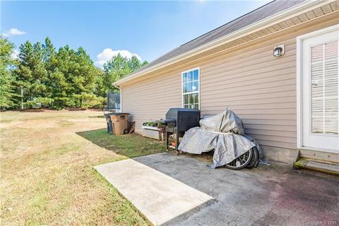 2015 Sunlight Path Dr, Monroe, NC 28110 photo 21