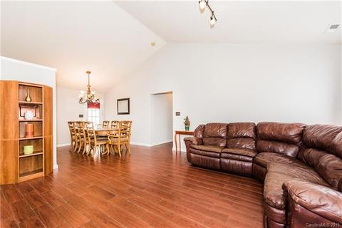 2015 Sunlight Path Dr, Monroe, NC 28110 photo 6