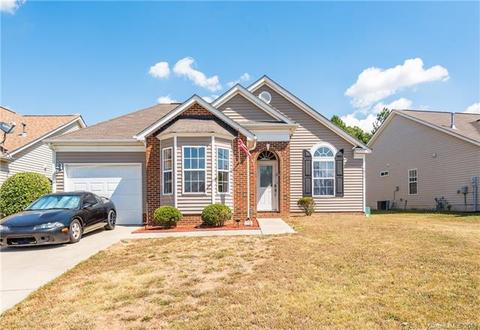 2015 Sunlight Path Dr, Monroe, NC 28110 photo 2