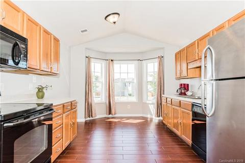 2015 Sunlight Path Dr, Monroe, NC 28110 photo 10