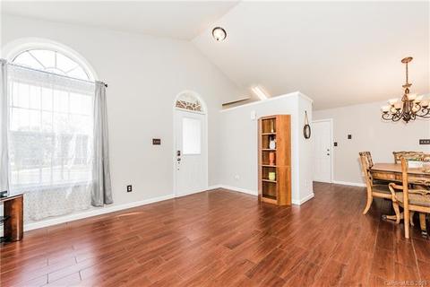 2015 Sunlight Path Dr, Monroe, NC 28110 photo 7