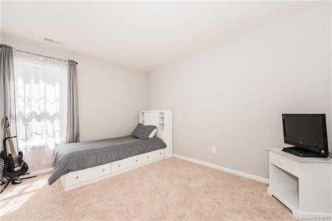 2015 Sunlight Path Dr, Monroe, NC 28110 photo 15