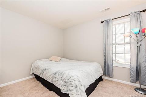 2015 Sunlight Path Dr, Monroe, NC 28110 photo 13
