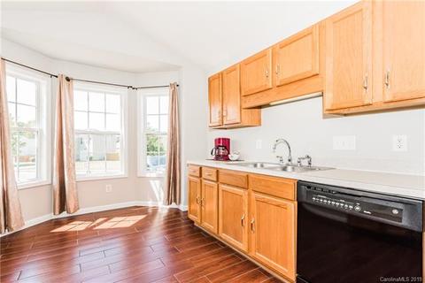 2015 Sunlight Path Dr, Monroe, NC 28110 photo 11