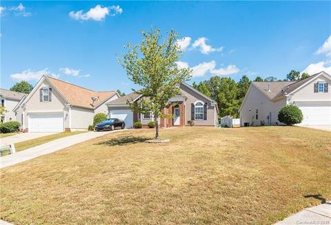 2015 Sunlight Path Dr, Monroe, NC 28110 photo 1